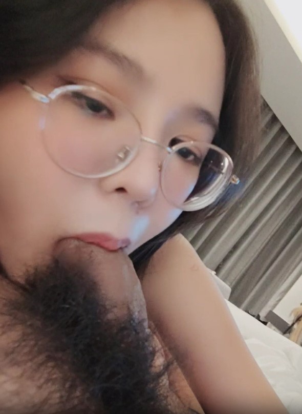 มินิชู น้องดูดอย่างเซียน ดูรักหำดีนะครับ น่ารักมาก Minichu